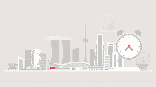 新加坡大选或近期举行：原因与可能日期解析