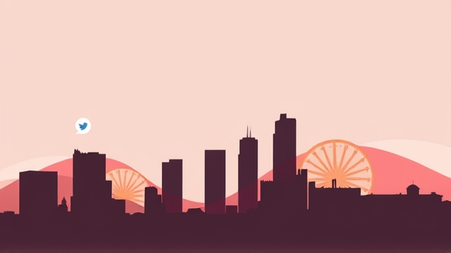 马善高：为何新加坡不容许因观点不同而排斥他人？