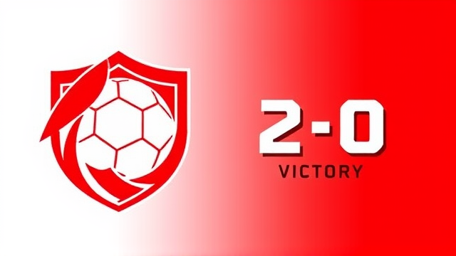 狮城水手主场2-0击败悉尼队 亚冠二级联赛决赛在望