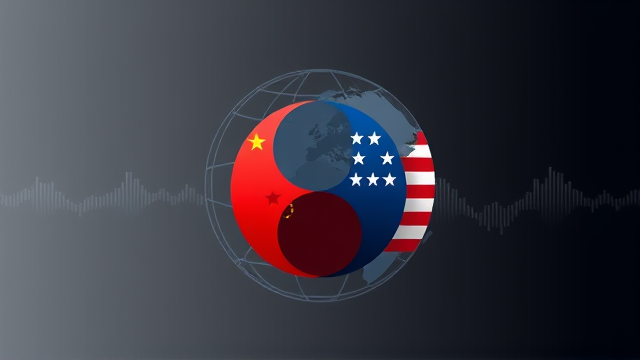 中美贸易战升级：中国发布白皮书有何影响？
