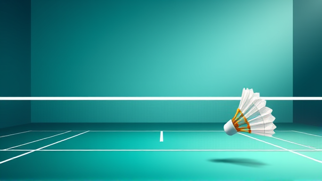 骆建佑亚锦赛首轮险胜晋级16强，队友纷纷止步