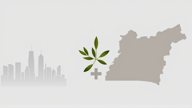 我国为何呼吁保护加沙民用设施与人道援助？