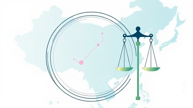 中美关税战升级，中国为何召开周边工作会议？