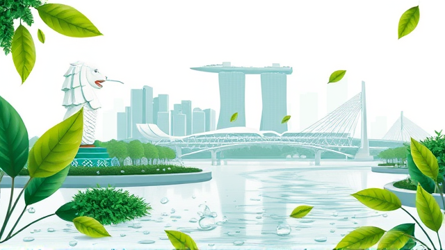 新加坡前公务员首长李一添逝世：他为国家清洁与绿色发展奠基