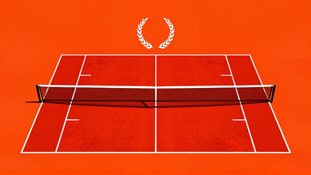 兹维列夫蒙特卡洛大师赛爆冷出局原因是什么？