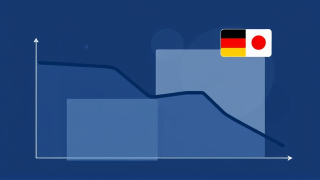 美债抛售加剧：收益率为何持续上涨？