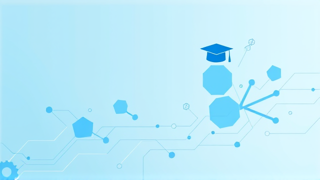 技能创前程课程质量如何保障？15%培训机构被取消补贴