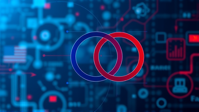 美国警告：中国情报机构如何招募美政府雇员？