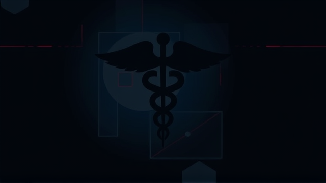 兼职中医师偷拍女病人被判刑一年始末