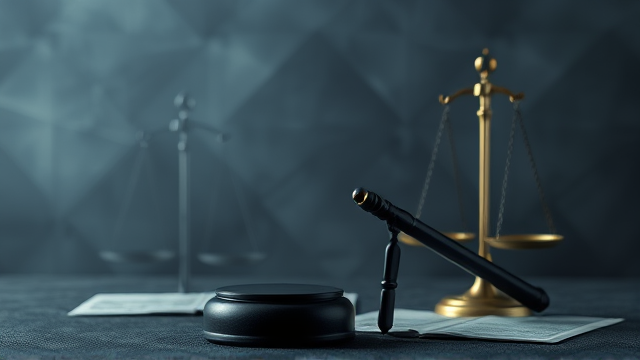 会计员伪造支票挪用公款超3万，判刑18个月
