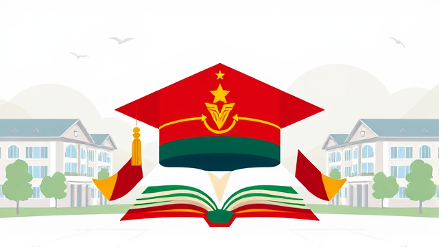 教育部为何加大高校征兵宣传力度？