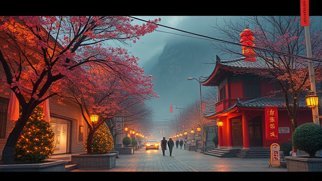 骆建佑亚锦赛男单晋级16强原因是什么