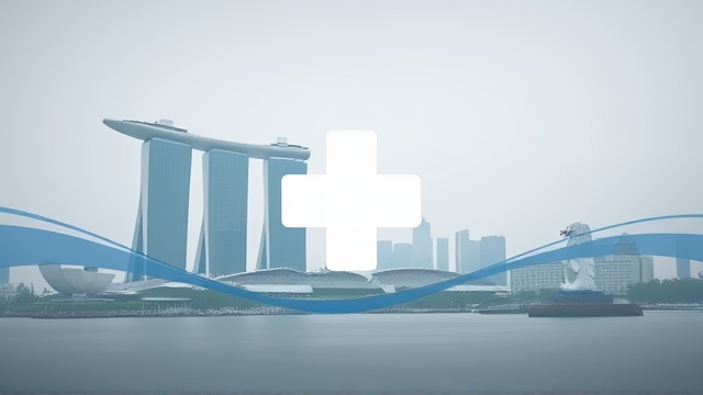 MaNaDr诊所因违规被吊销执照的原因是什么？