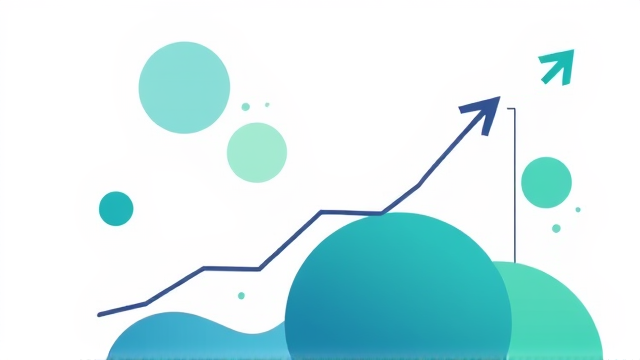 伟合控股股权交易后净现金大增，目标价0.62元