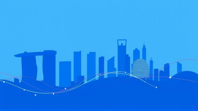 马善高：新加坡不容分裂，言论需谨慎有何影响？