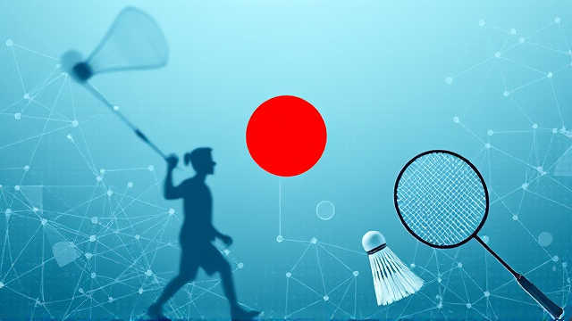 志田千阳为何呼吁停止跟踪？揭秘背后原因