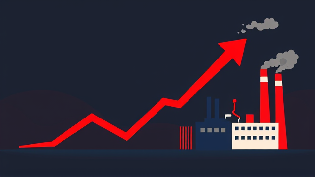 美国关税政策或致经济衰退：200万人失业风险