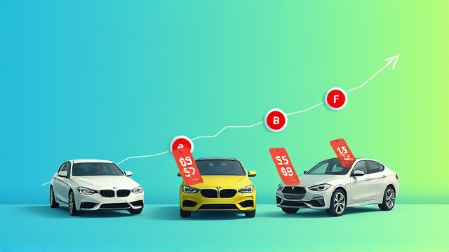 拥车证成价为何持续攀升？最新投标结果解析