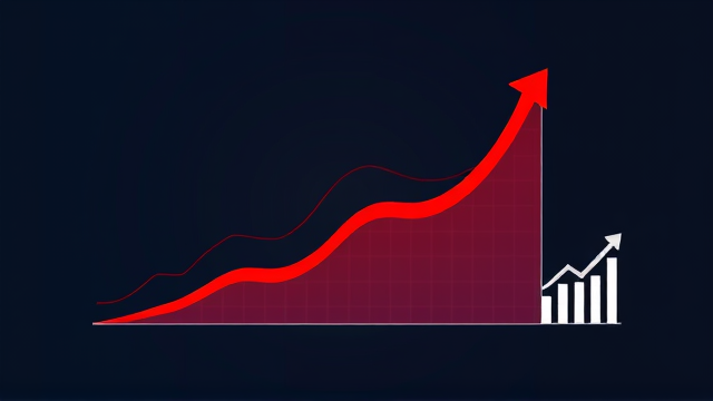 中国三大股指收涨：应对美国关税加剧