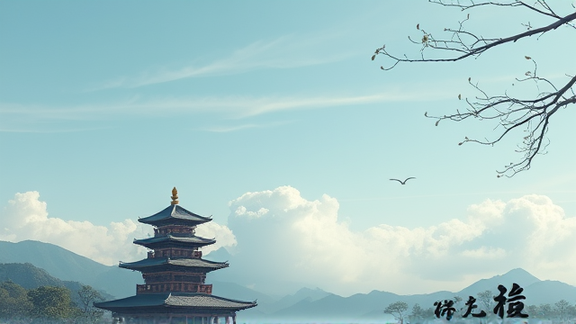 中美关税战升级，中国高层将讨论经济应对措施