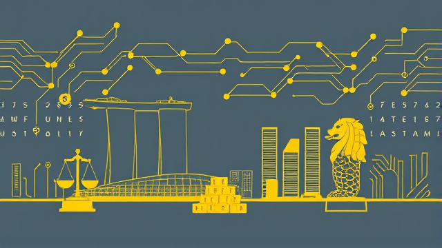 台湾男子洗黑钱买黄金转加密货币获刑19个月