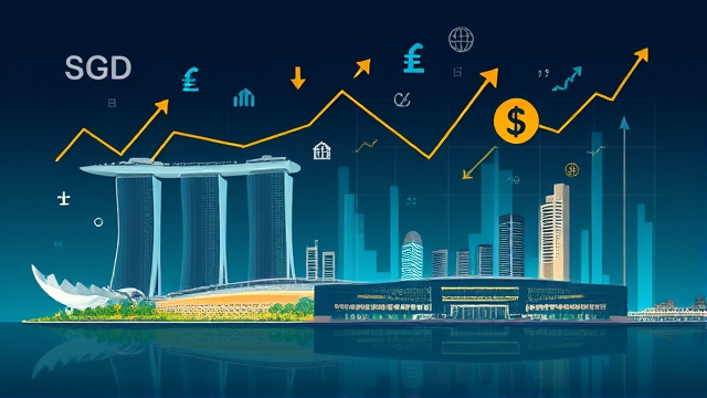 新加坡交易所前景如何？股价上涨与银行业风险解析