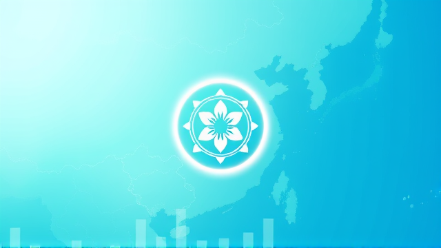 习近平强调构建周边命运共同体有何意义？