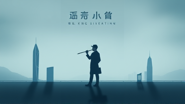 杜琪峰新作《三命》为何备受好评？