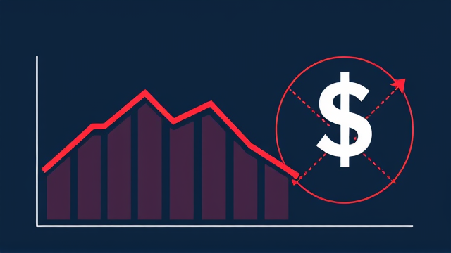 特朗普关税政策或致美国经济衰退与失业