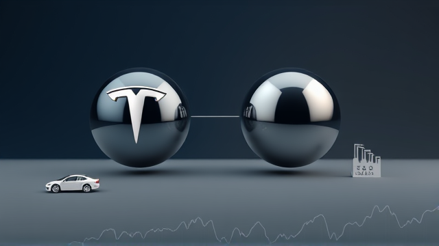 马斯克与特朗普顾问纳瓦罗公开冲突的原因是什么？