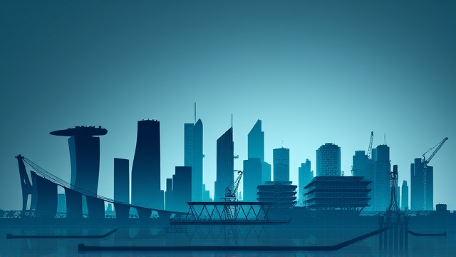 政府扩大土地集约化免税额计划有何新变化？