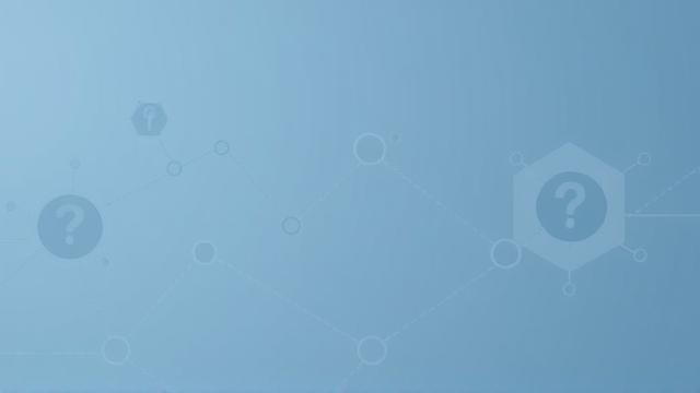 数码金融平台资金安全吗？存钱风险解析