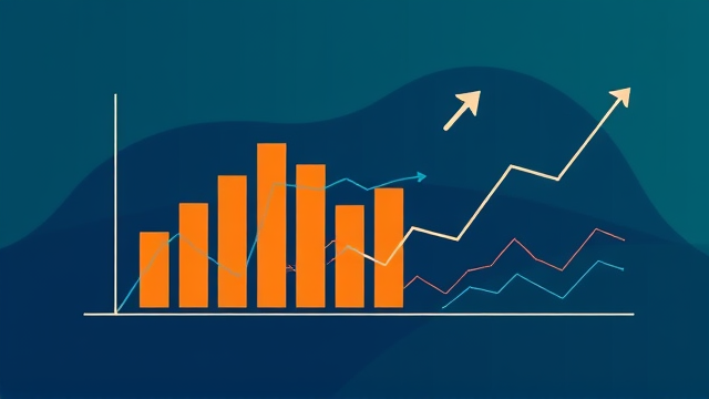 翱兰集团CEO魏吉思2024年薪酬降至694万元