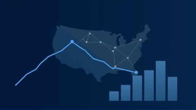 萨默斯警告：关税政策或致美国经济衰退及失业