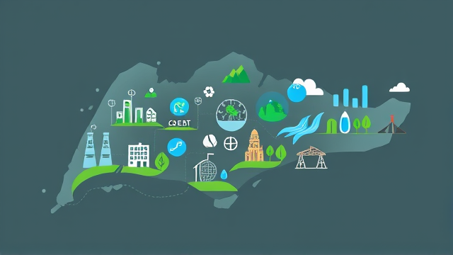 新加坡前高官李一添逝世：他为国家发展留下哪些贡献？