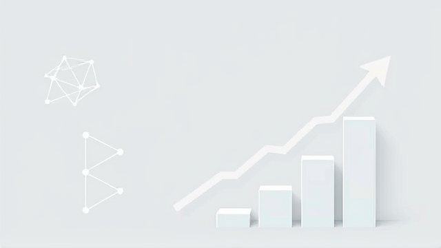 技能创前程课程质量如何保障？培训机构审查与补贴解析