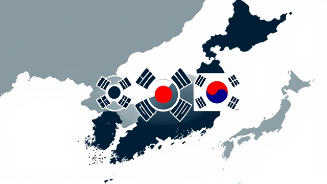 金与正为何强烈谴责韩美日提朝鲜无核化？