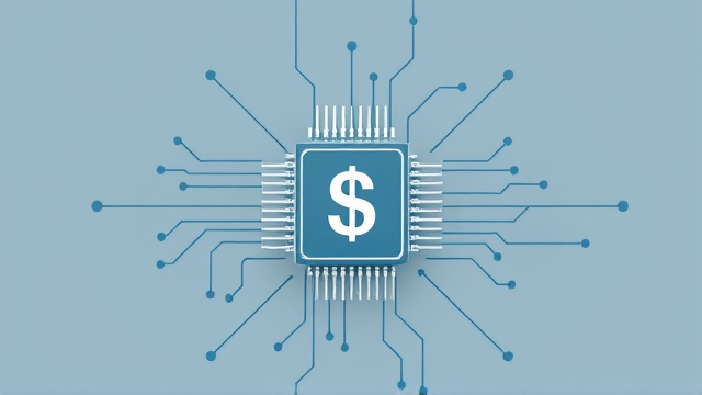 台积电或因华为AI芯片案面临超10亿美元罚款