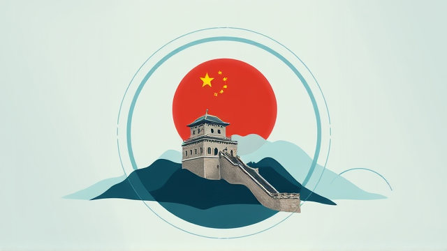 何立峰谈高质量发展：应对外部不确定性的关键