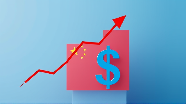 离岸人民币跌至历史最低水平，原因是什么？