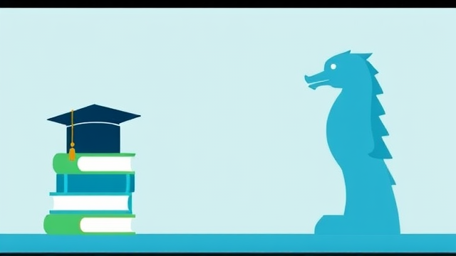 初级学院入学标准调整：影响是什么？