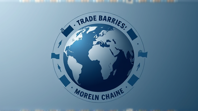 黄循财：美国加征关税或引发全球贸易战风险