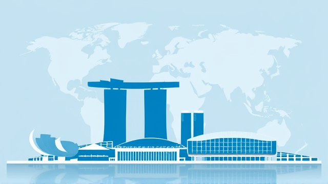 美国新关税政策对新加坡经济有何影响？