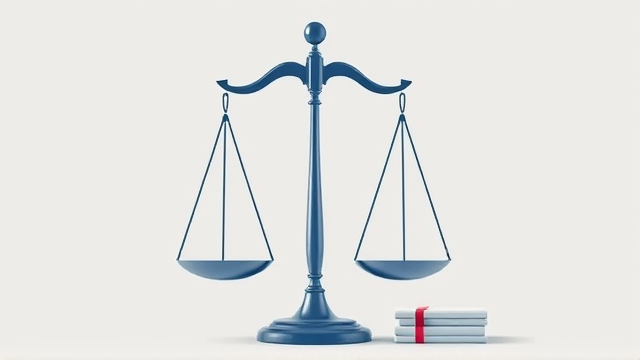 社会福利院虐待案例频发，当局如何应对？