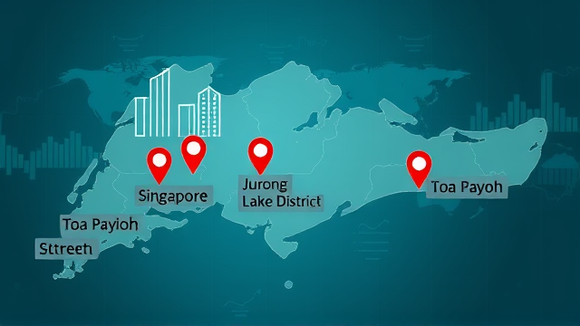 政府推出三幅住宅地段招标，发展商态度谨慎原因何在？