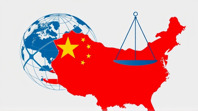 中美关税战加剧：希音供应链转移计划为何受阻？