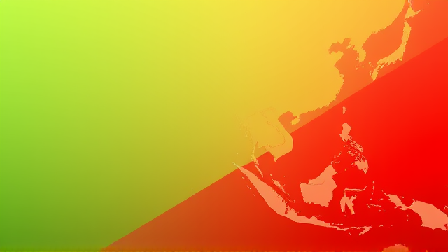 亚太股市分化原因是什么？东南亚市场为何持续下跌？