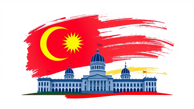 马来西亚民行党如何面对人口结构与政治挑战？