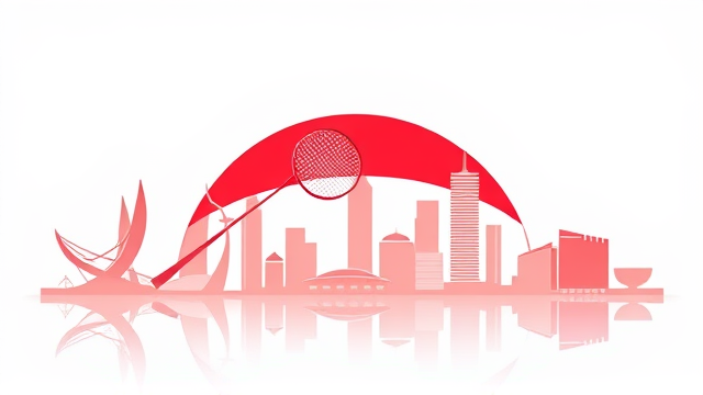 2025亚锦赛：金羽佳女双晋级混双止步原因是什么？