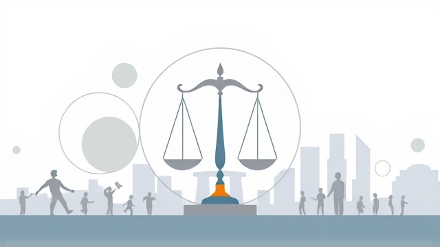 徐顺全申请社区会议被拒：为何政治活动受限？